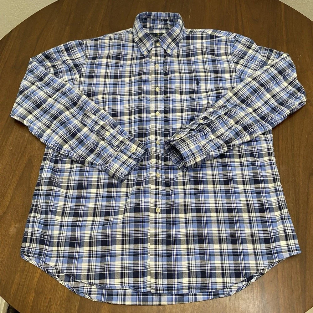 Polo Ralph Lauren product ralph